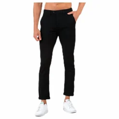 Marco Black*Jack & Jones Clearance