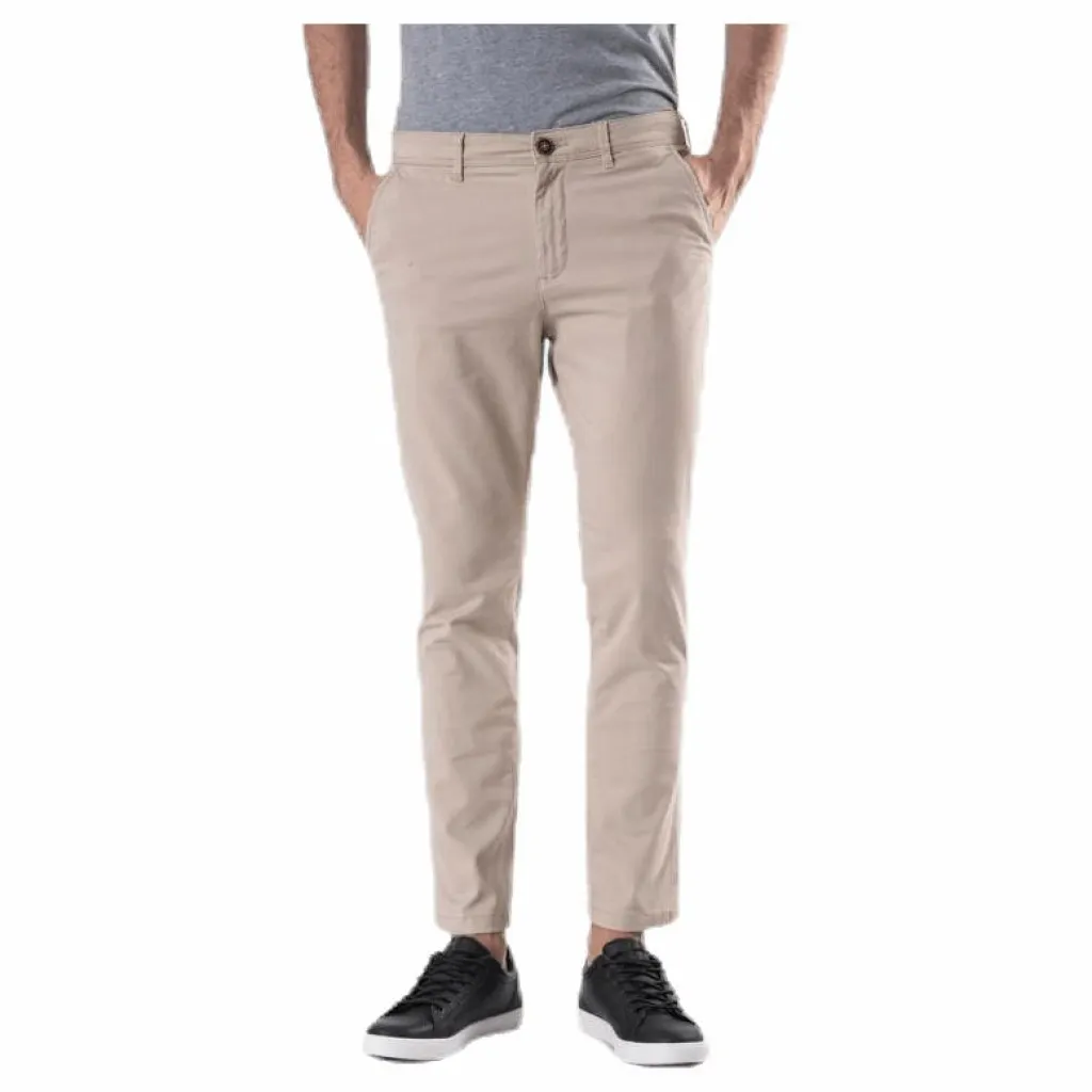 Jack & Jones Marco Bowie Beige Best