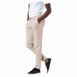 Jack & Jones Marco Bowie Beige Best