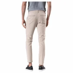 Jack & Jones Marco Bowie Beige Best