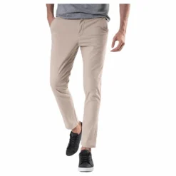 Jack & Jones Marco Bowie Beige Best