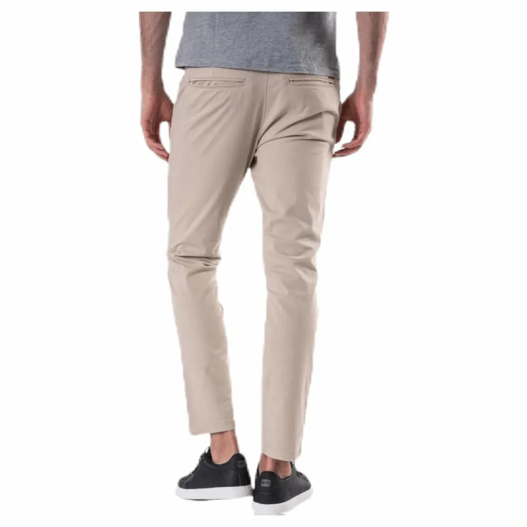Jack & Jones Marco Bowie Beige Best