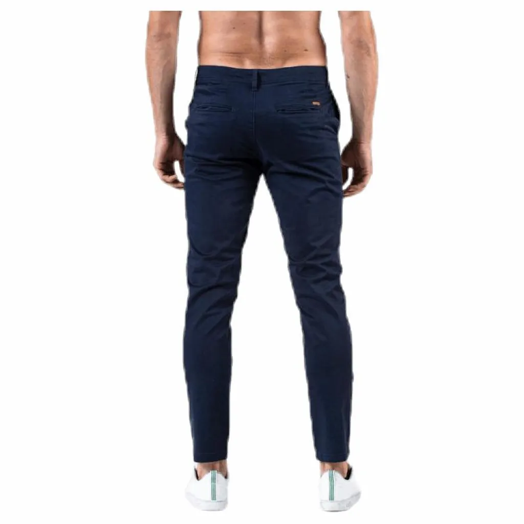 Marco Bowie Blue*Jack & Jones Outlet