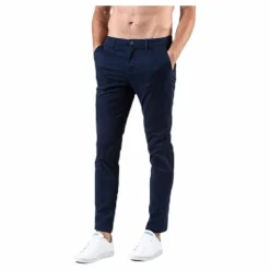 Marco Bowie Blue*Jack & Jones Outlet