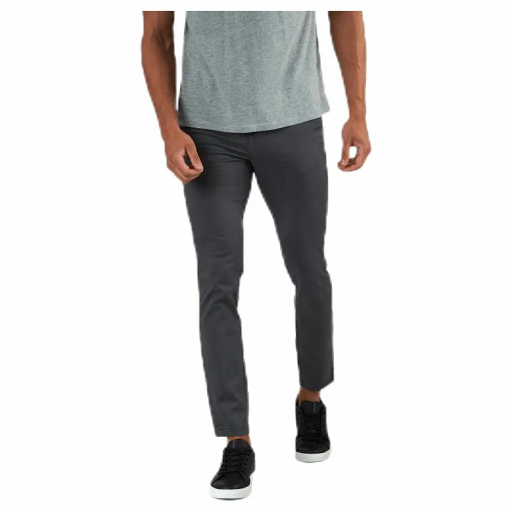 Jack & Jones Marco Bowie Grey Grå Outlet