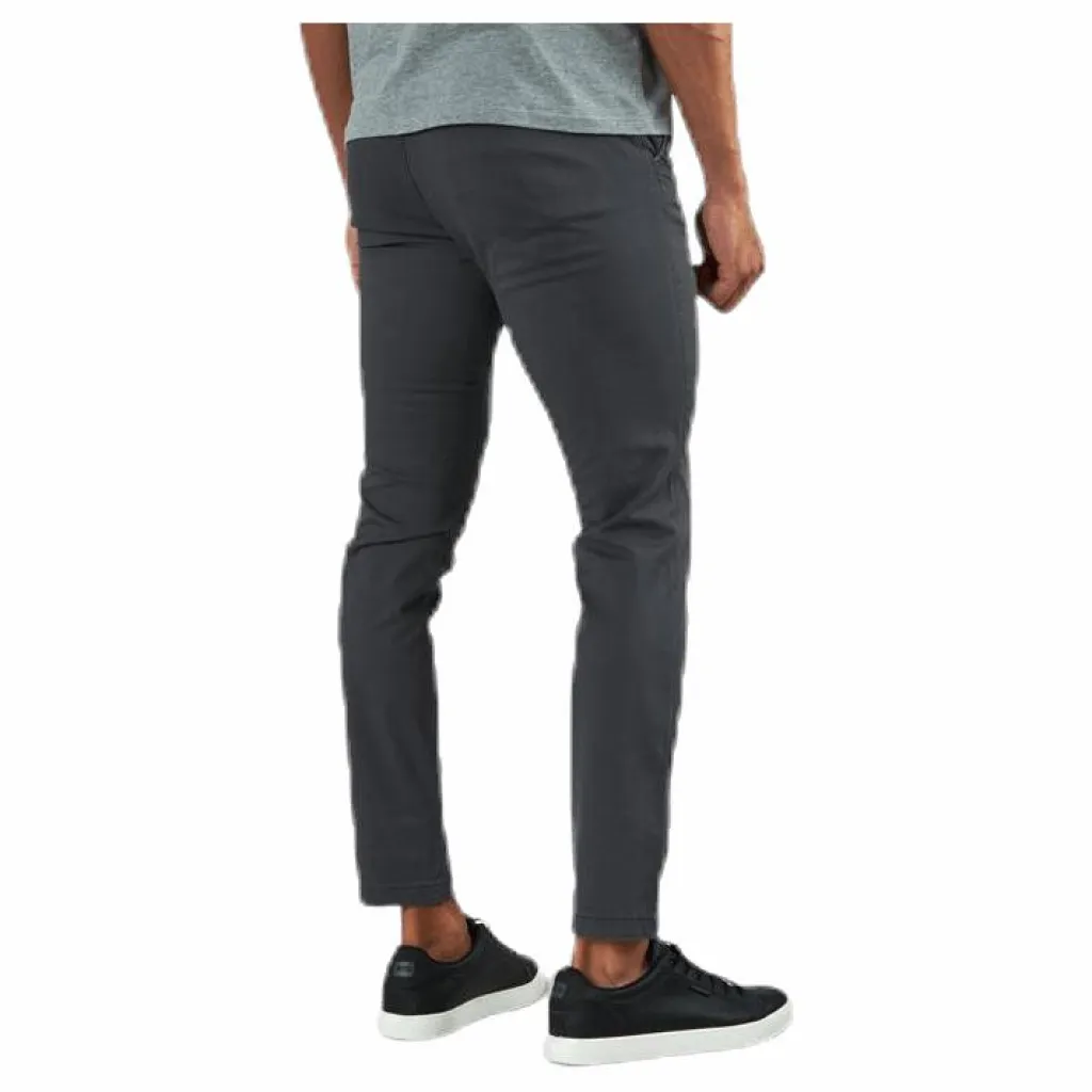 Jack & Jones Marco Bowie Grey Grå Outlet