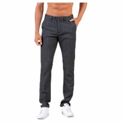 Marco Grey*Jack & Jones Clearance