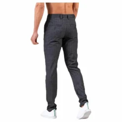 Marco Grey*Jack & Jones Clearance