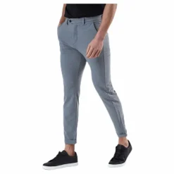 Marco Jjconnor Akm 909 Grey*Jack & Jones New