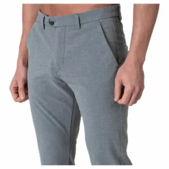 Marco Jjconnor Akm 909 Grey*Jack & Jones New