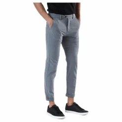 Marco Jjconnor Akm 909 Grey*Jack & Jones New