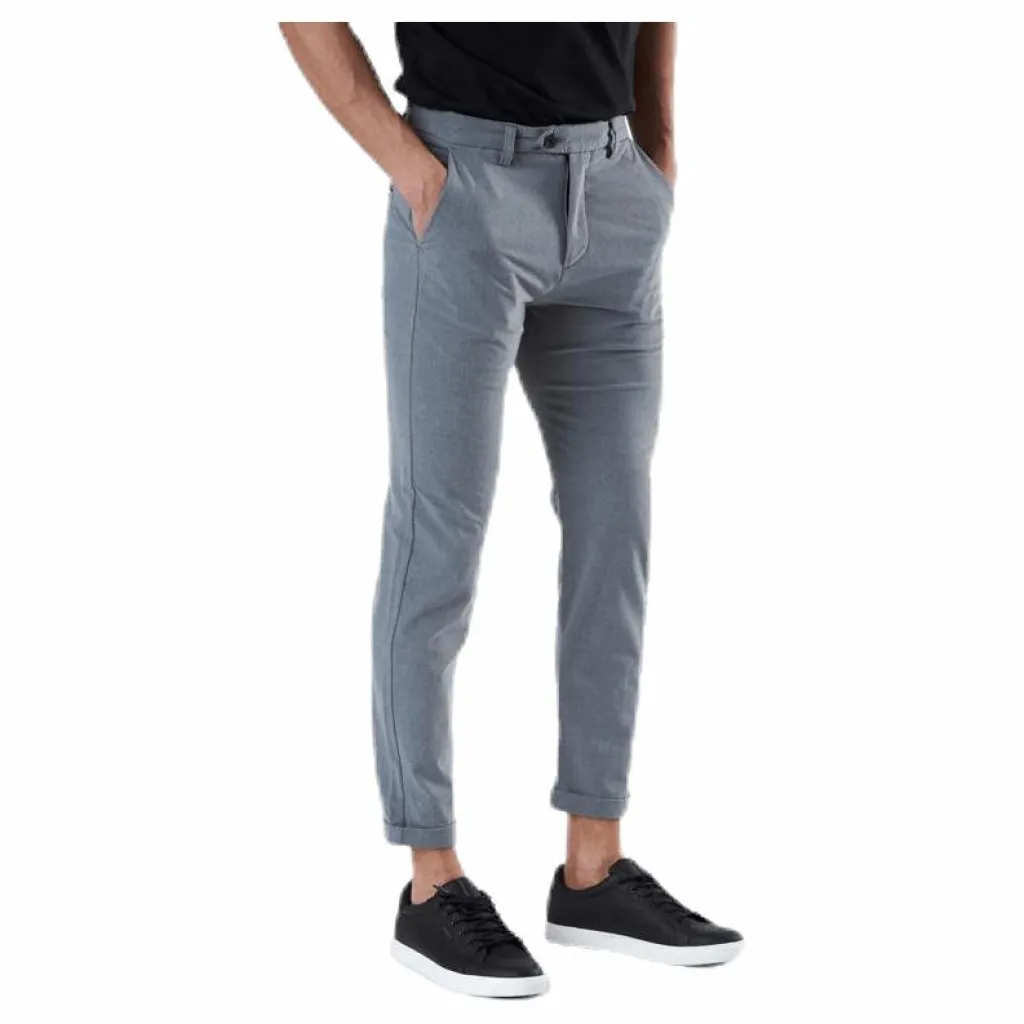 Marco Jjconnor Akm 909 Grey*Jack & Jones New