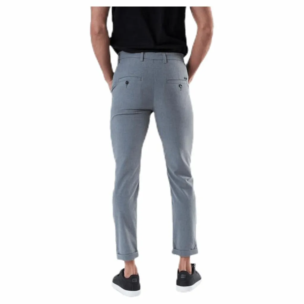 Marco Jjconnor Akm 909 Grey*Jack & Jones New