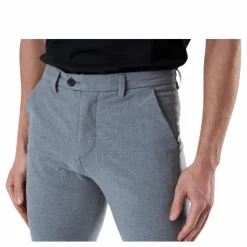 Marco Jjconnor Akm 909 Grey*Jack & Jones New