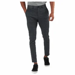 Marco Phil Jersey Grey*Jack & Jones