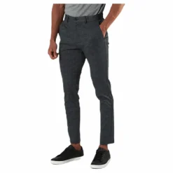 Marco Phil Jersey Grey*Jack & Jones
