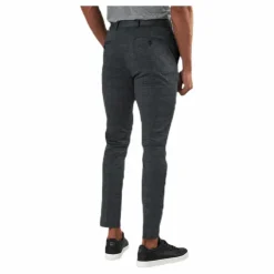 Marco Phil Jersey Grey*Jack & Jones