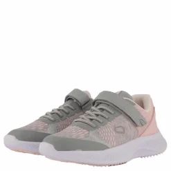Marhult Pink/grey*Leaf Online