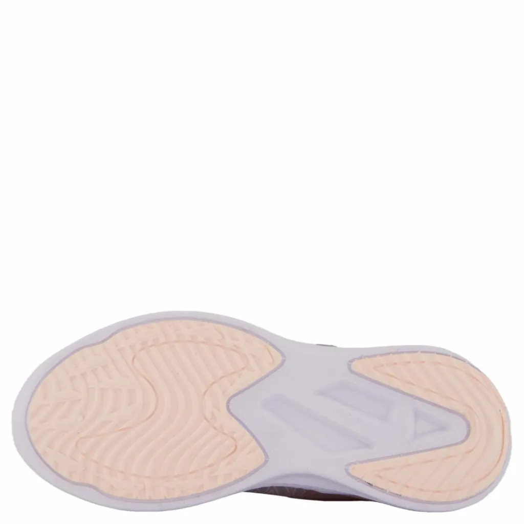 Marhult Pink/grey*Leaf Online