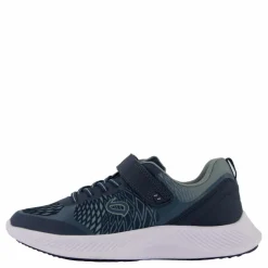 Marhult Stone Blue*Leaf New