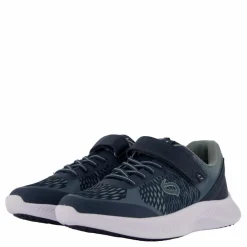 Marhult Stone Blue*Leaf New