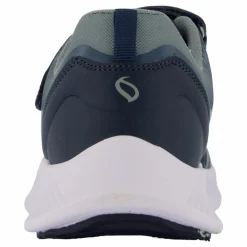 Marhult Stone Blue*Leaf New