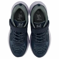 Marhult Stone Blue*Leaf New