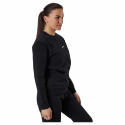 Maria Crew Black*Björn Borg Clearance