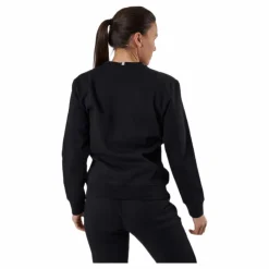 Maria Crew Black*Björn Borg Clearance