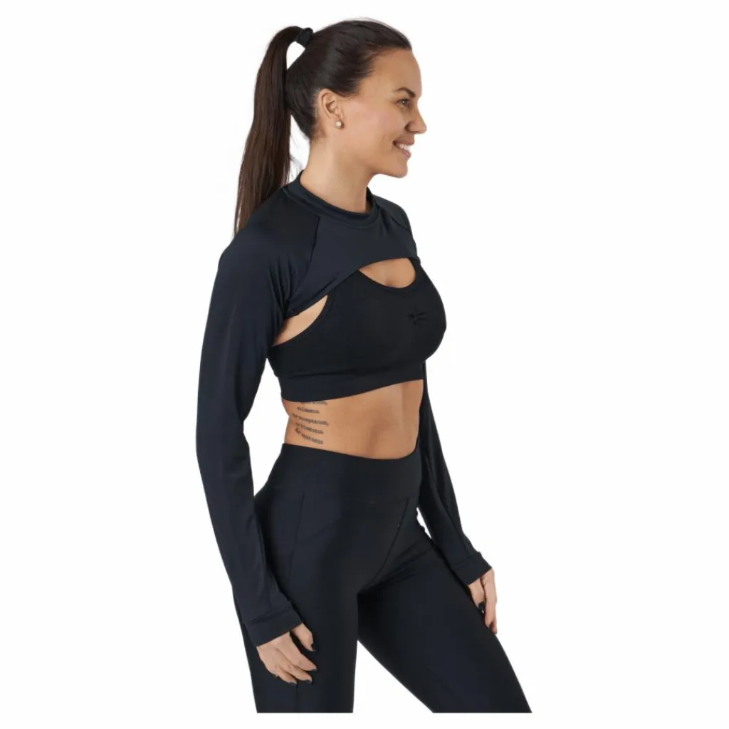 adidas Tennis Marimekko Shrug P.blue A.rdy 000/black Svart Discount