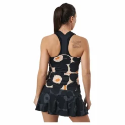 Marimekko Y-tank P.blue A.rdy 000/black*adidas Tennis Discount
