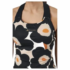 Marimekko Y-tank P.blue A.rdy 000/black*adidas Tennis Discount