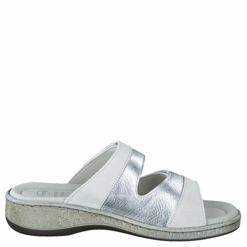 Marinella Offwhite*Scholl Online