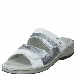 Marinella Offwhite*Scholl Online