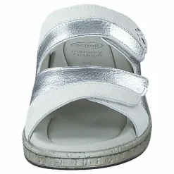 Marinella Offwhite*Scholl Online