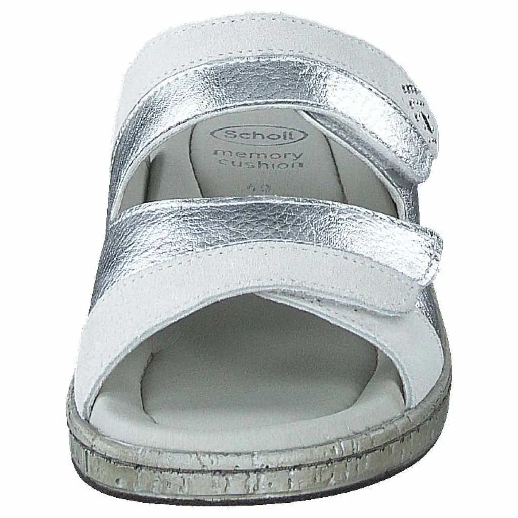 Marinella Offwhite*Scholl Online