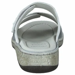 Marinella Offwhite*Scholl Online