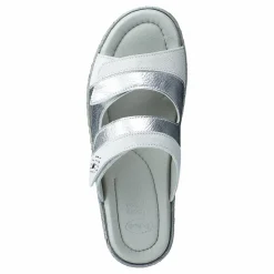 Marinella Offwhite*Scholl Online