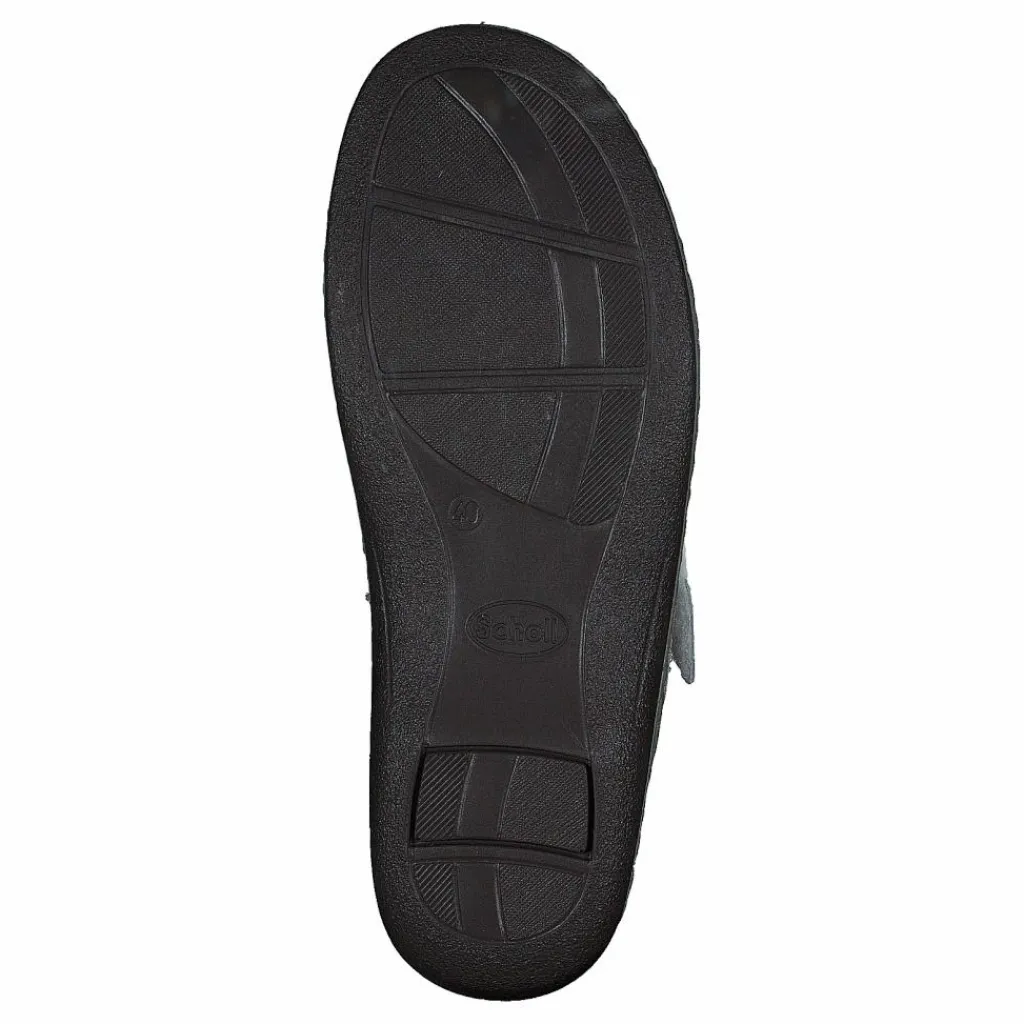 Marinella Offwhite*Scholl Online