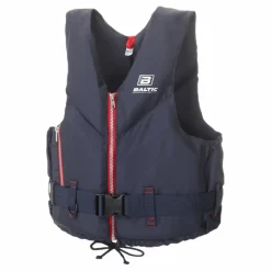 Mariner Blue*Baltic New