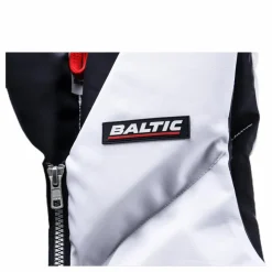 Baltic Mariner White Vit Hot