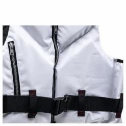 Baltic Mariner White Vit Hot