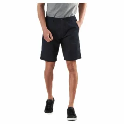 Tuxer Mark Shorts Blue Blå Hot