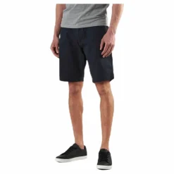 Tuxer Mark Shorts Blue Blå Hot