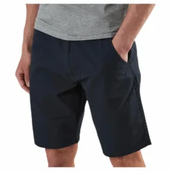 Tuxer Mark Shorts Blue Blå Hot