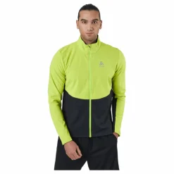 Markenes*Odlo Discount