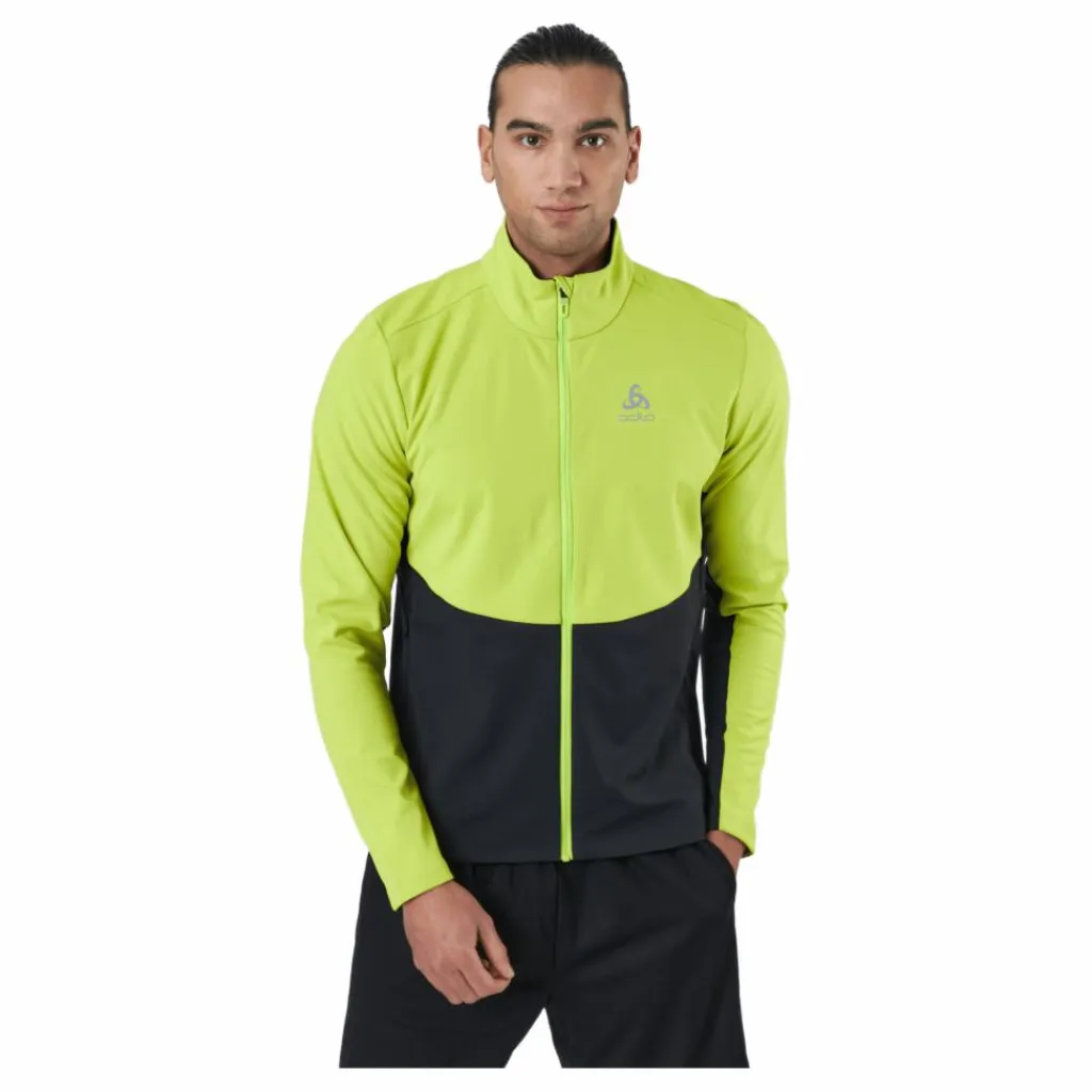 Markenes*Odlo Discount