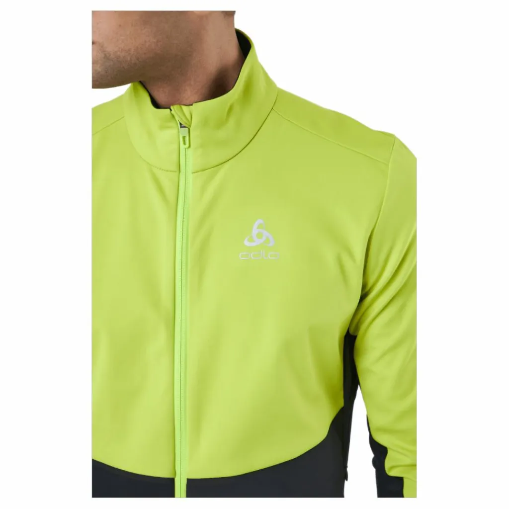 Markenes*Odlo Discount