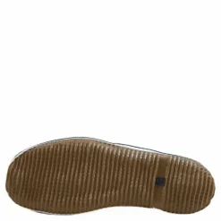Markets Rubber Boot Navy*Mols Hot