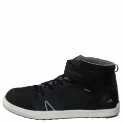 Markus Mid Gtx Black/granite*Viking Hot